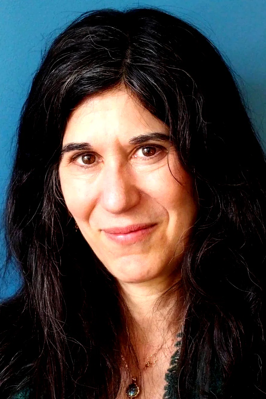 Debra Granik