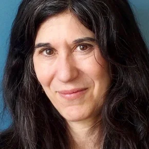 Photo star : Debra Granik