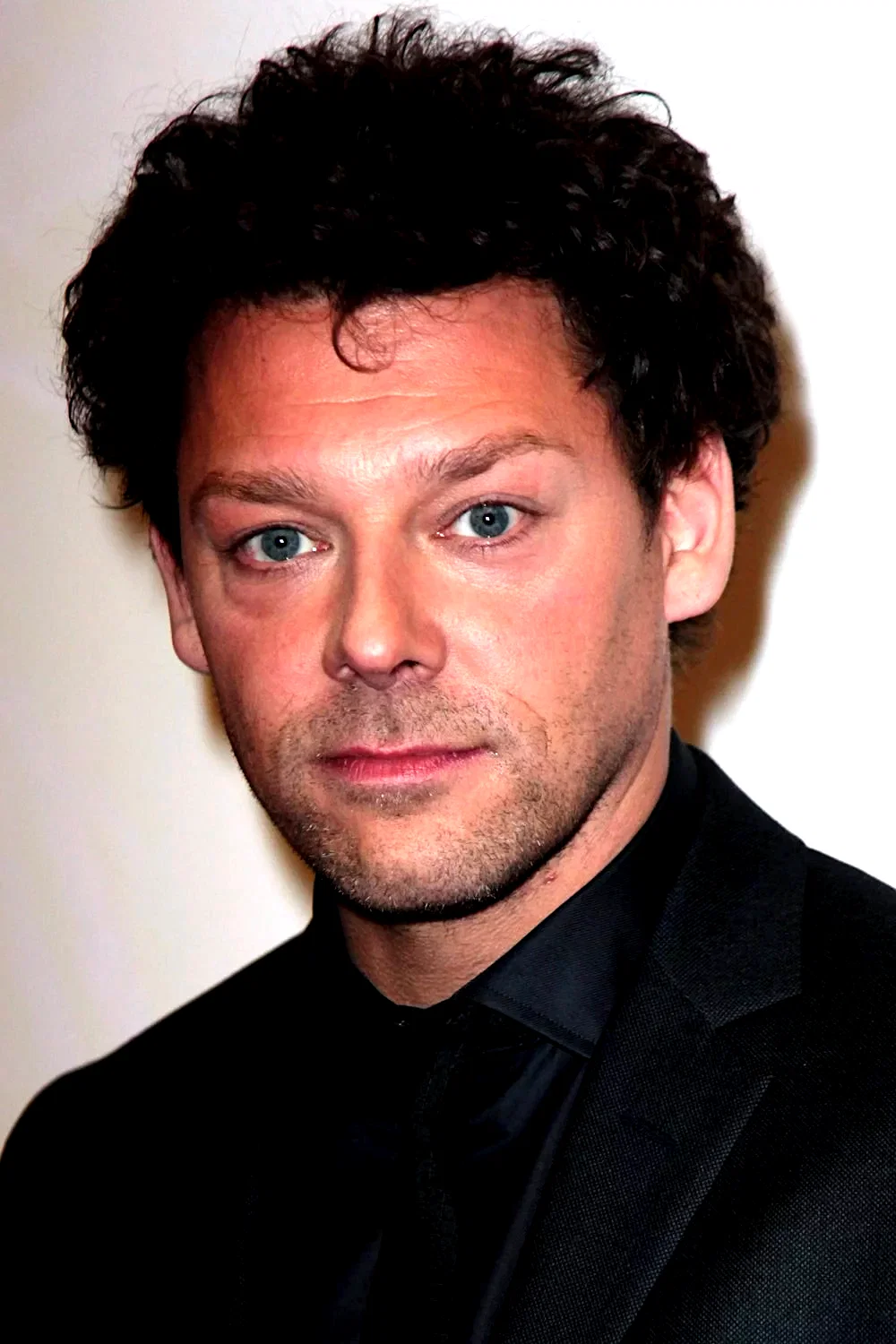 Richard Coyle