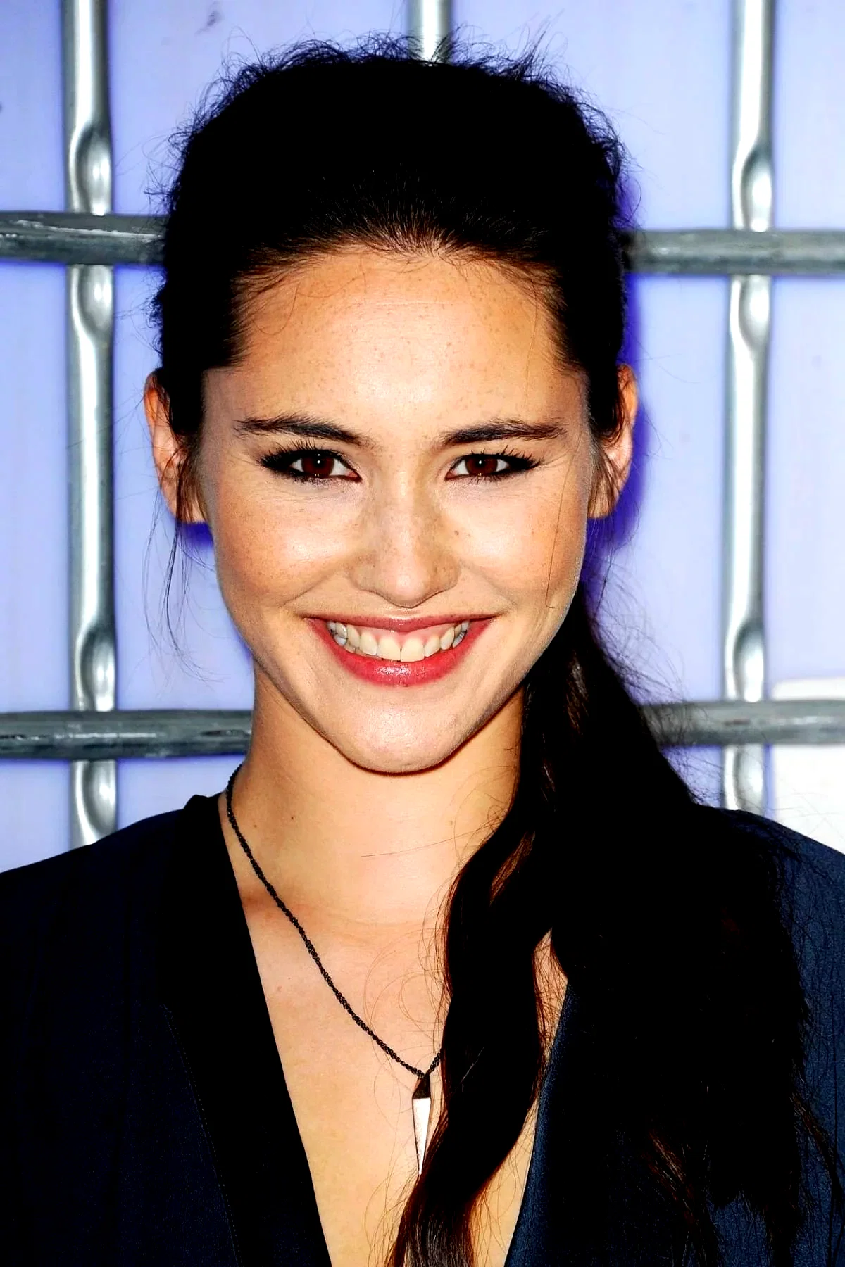 Christina Chong