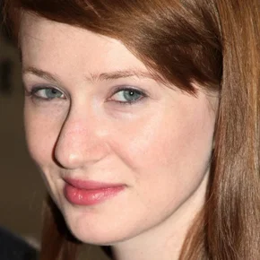 Photo star : Halley Feiffer