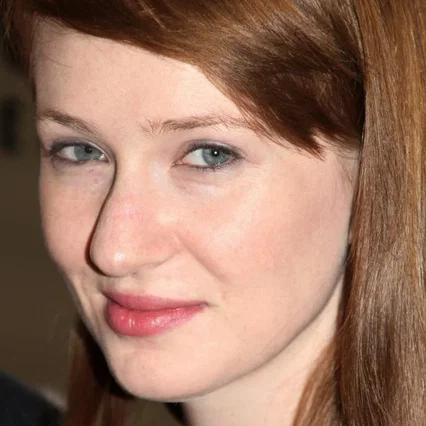 Halley Feiffer