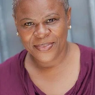 Lorna Gayle