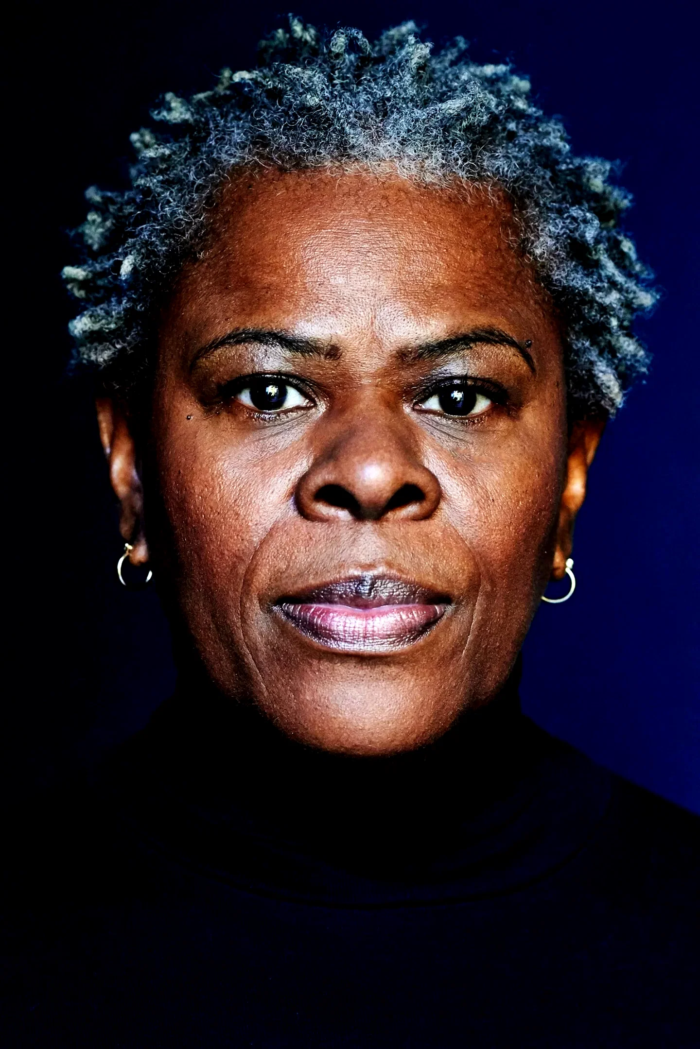 Lorna Gayle