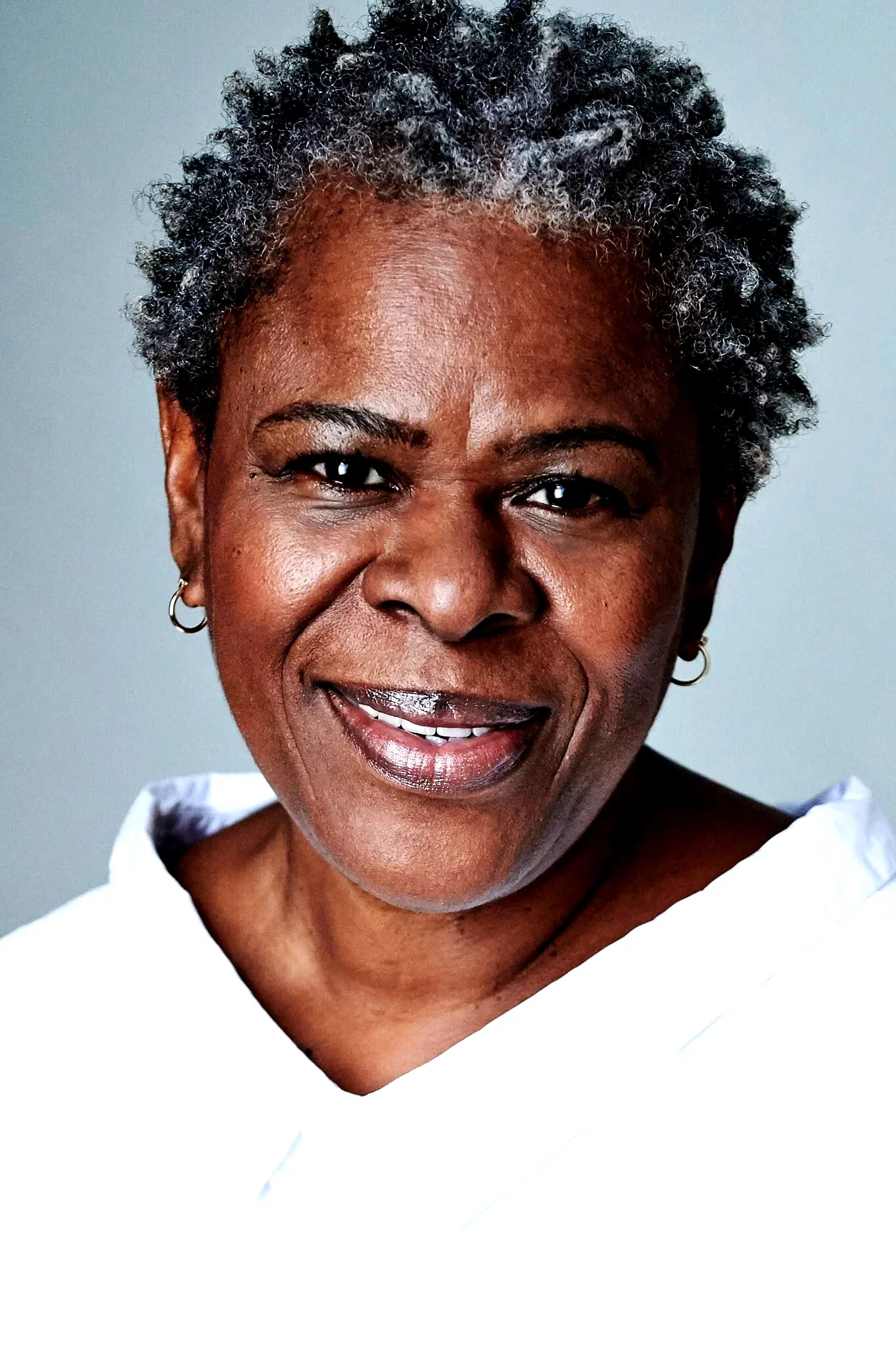 Lorna Gayle