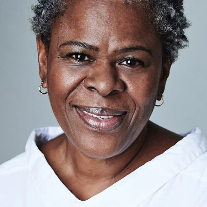 Lorna Gayle