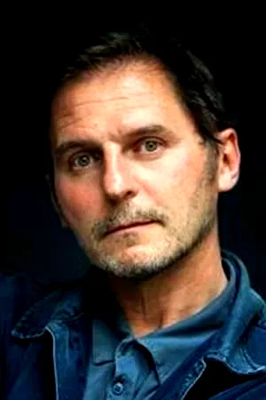 Nicolas Jouhet
