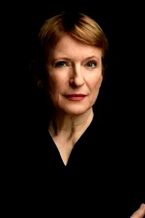 Dagmar Manzel