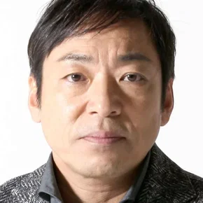 Photo star : Teruyuki Kagawa