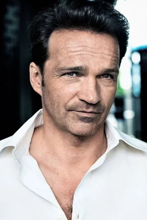 Photo de Mathias Herrmann