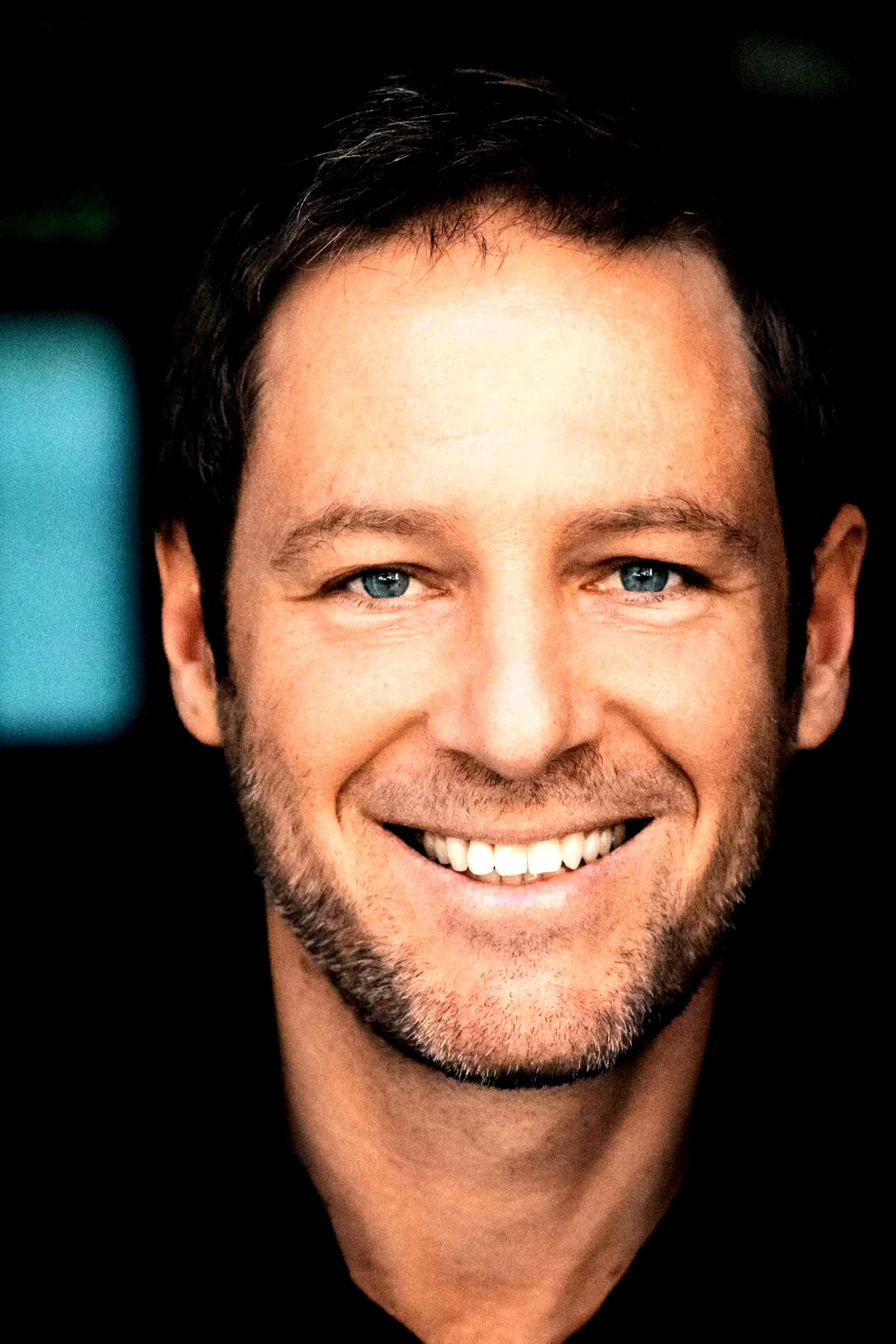  Florian Gallenberger