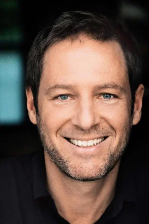  Florian Gallenberger photo