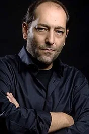 Tomas Del Estal