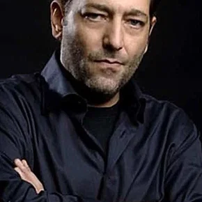 Photo star : Tomas Del Estal