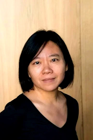 Xiaolu  Guo