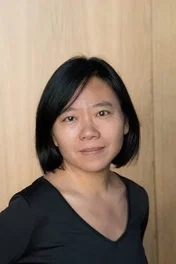 Xiaolu  Guo