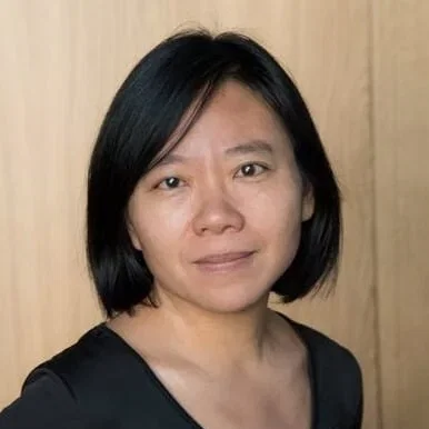 Xiaolu  Guo
