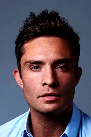 Ed Westwick