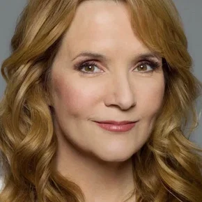 Photo star : Lea Thompson