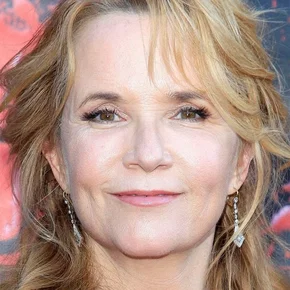 Photo star : Lea Thompson