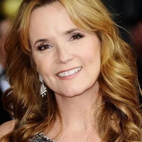 Photo star : Lea Thompson