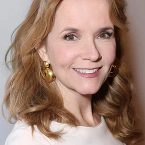 Photo star : Lea Thompson