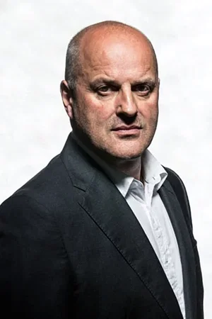  Christopher Purves photo