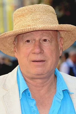  Neil Innes photo