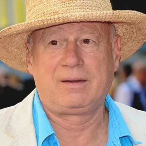 Photo star :  Neil Innes