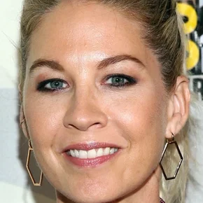 Photo star : Jenna Elfman
