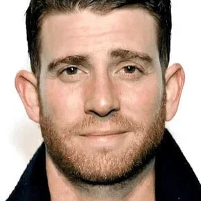 Photo star : Bryan Greenberg