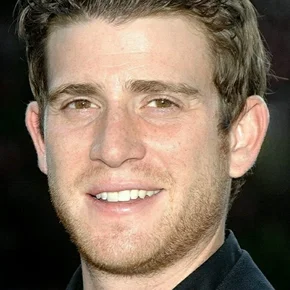 Photo star : Bryan Greenberg