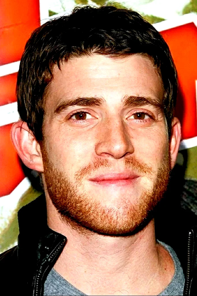 Bryan Greenberg