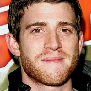 Photo star : Bryan Greenberg