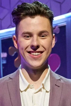 Nolan Gould photo