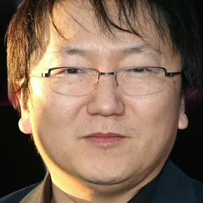 Photo star : Masi Oka