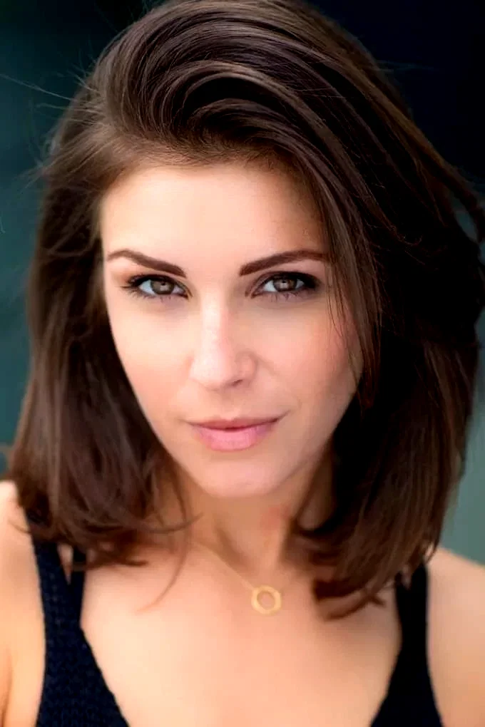 Lili Mirojnick
