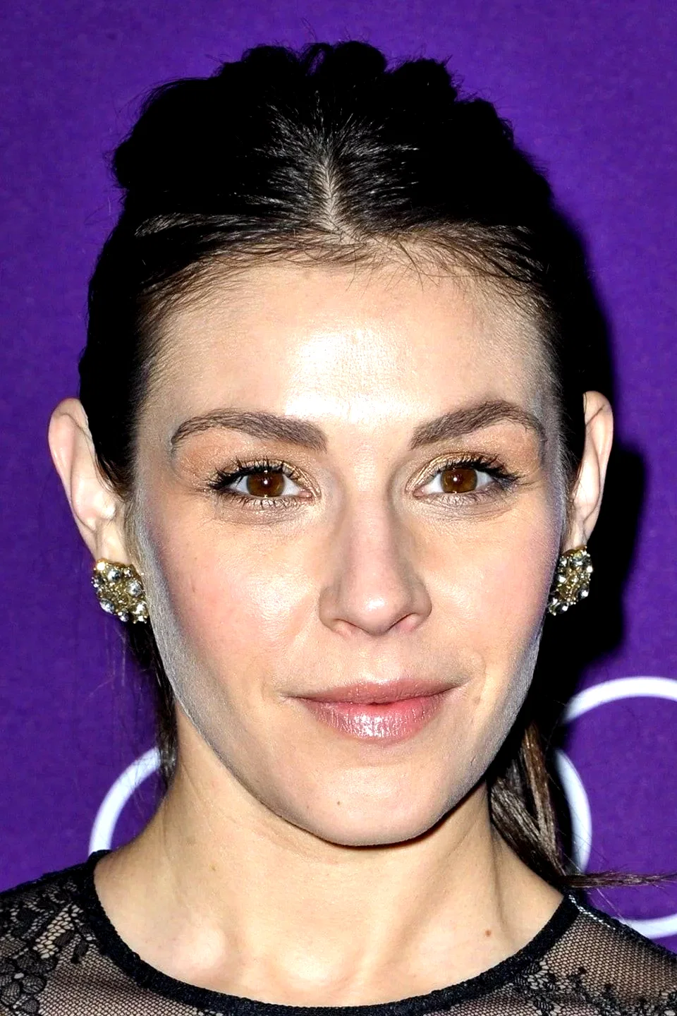 Lili Mirojnick