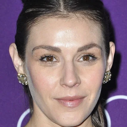 Lili Mirojnick