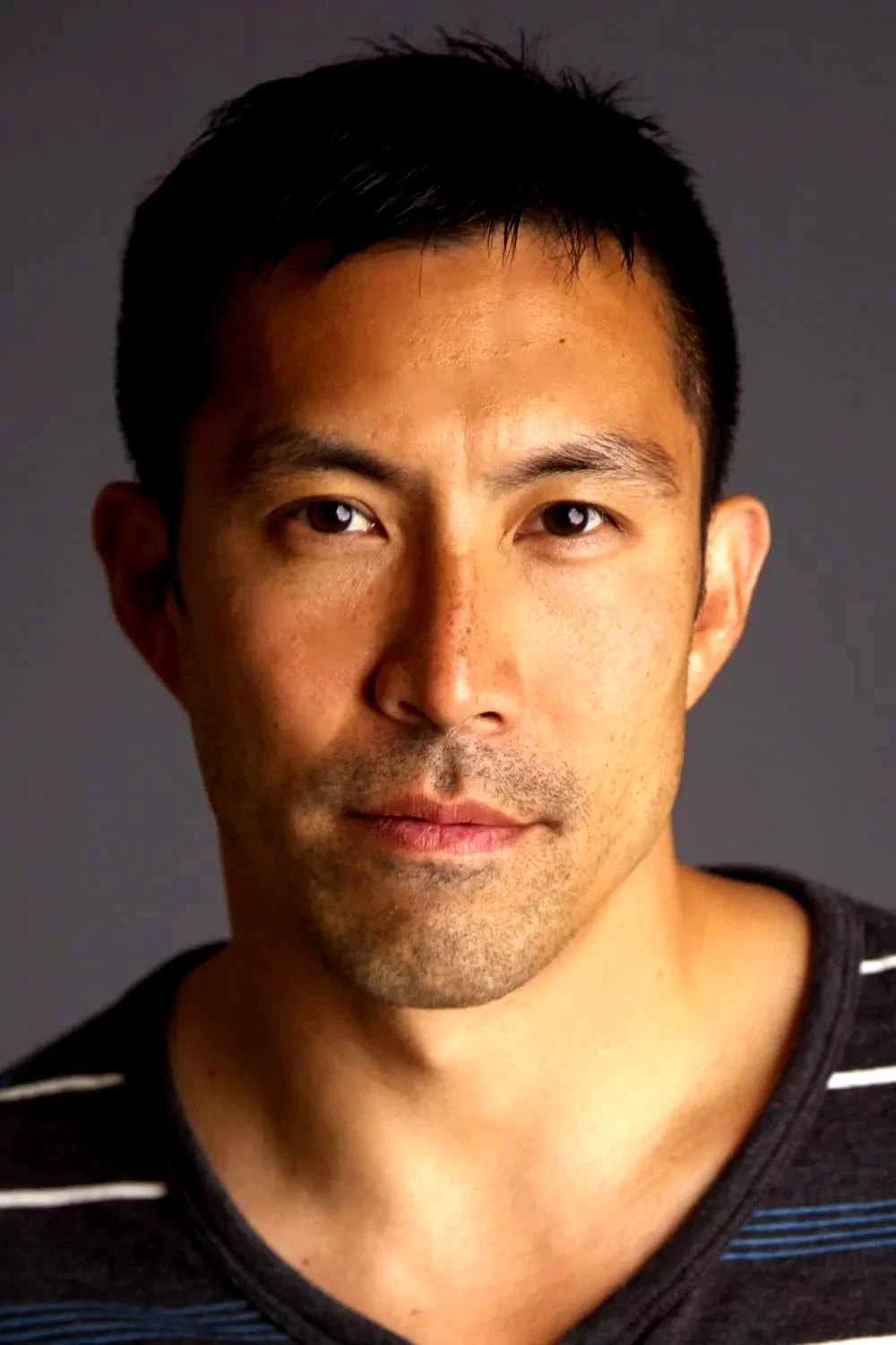 Jerry Ying