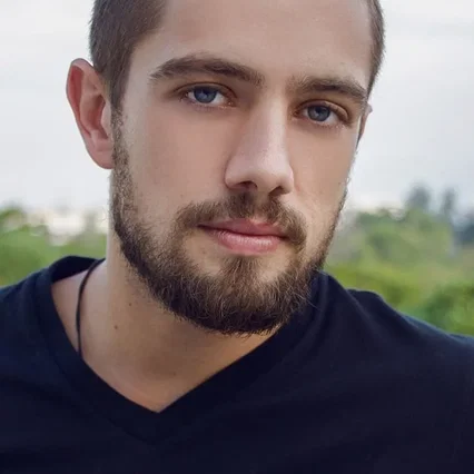 Rafael Cardoso
