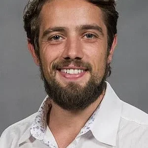 Rafael Cardoso