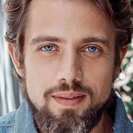 Rafael Cardoso