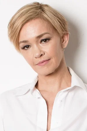  Julia Lemmertz