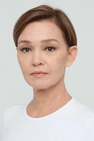  Julia Lemmertz photo