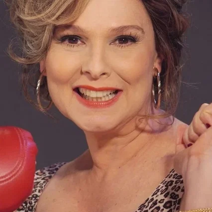 Louise Cardoso