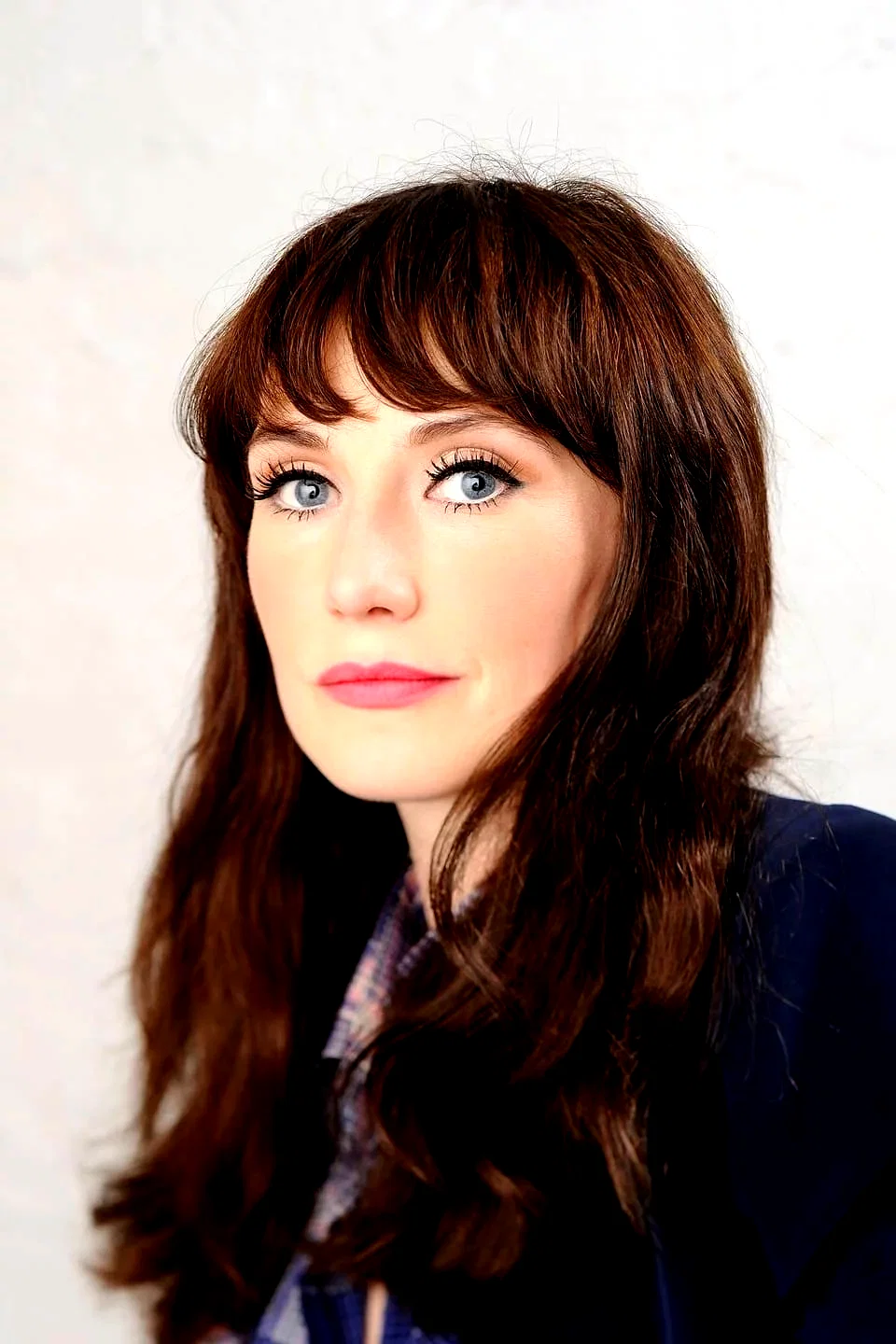 Carice Van Houten