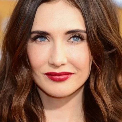 Carice Van Houten