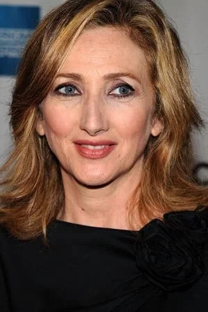 Photo de Lunetta Savino