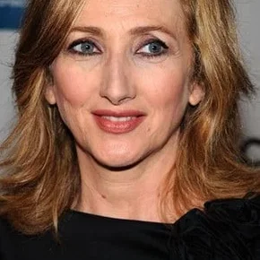 Photo star : Lunetta Savino